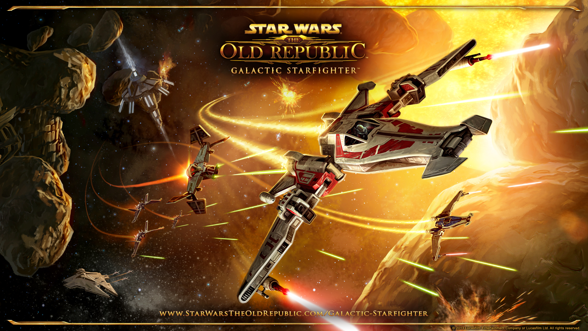 You are currently viewing SWTOR – Planning de la semaine 3 au 9 septembre 2018
