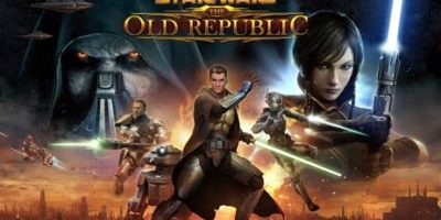 SWTOR, mise à jour 6.3 récapitulatif du livestream !