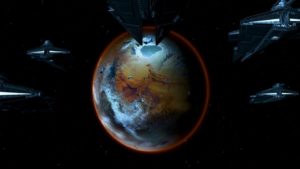 Lire la suite à propos de l’article SWTOR 6.0 Soulèvement le butin de guerre