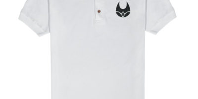 Le polo force unifiée !