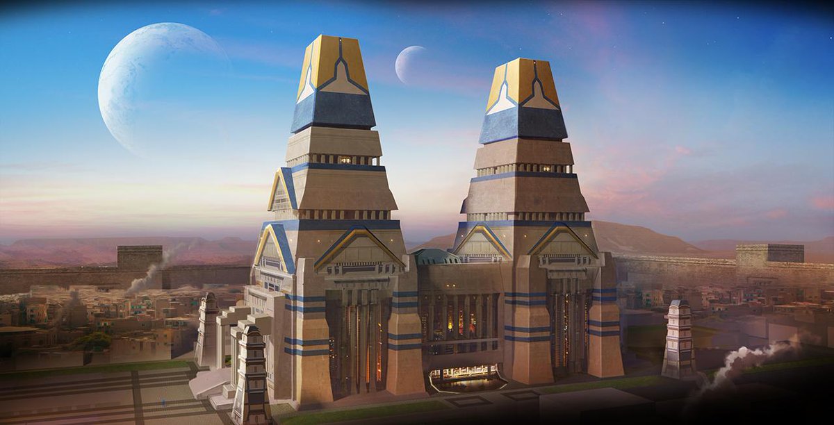You are currently viewing Livestream star wars the old republic Offensive