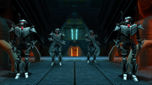 Lire la suite à propos de l’article Swtor – notes de mise à jour 5.10.2a