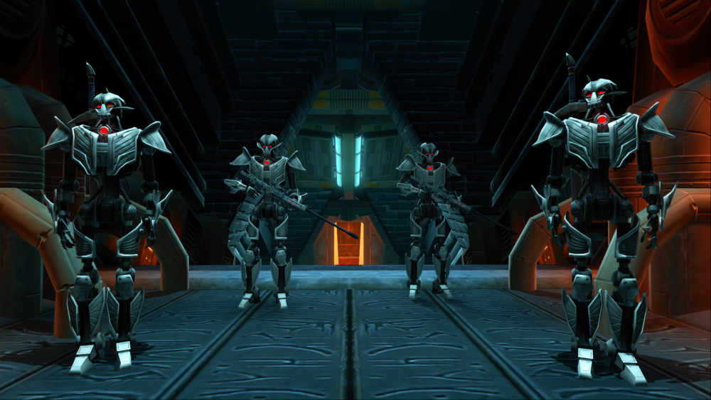You are currently viewing Swtor – notes de mise à jour 5.10.2a