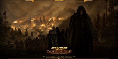 Mise à jour 5.10.2: Heralds of Victory