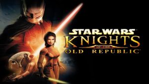 Lire la suite à propos de l’article Lucasfilm confirme un film en développement autour des Chevaliers de l’Ancienne République.