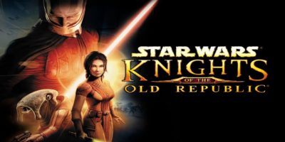 Lucasfilm confirme un film en développement autour des Chevaliers de l’Ancienne République.