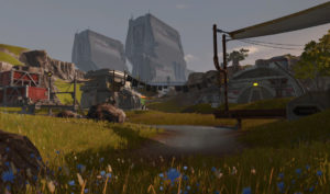 Lire la suite à propos de l’article Notes de mise à jour 5.10.3 : Incursion sur Dantooine