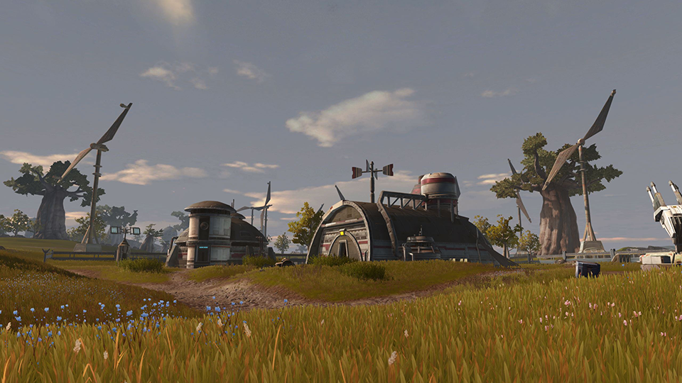 You are currently viewing Nouvel événement en jeu : Incursion pirate