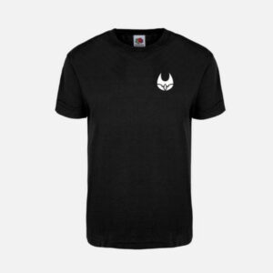 T-shirt force unifiée imprimé