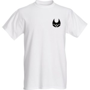 Lire la suite à propos de l’article Le t-shirt force unifiée 2019