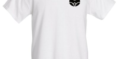 Le t-shirt force unifiée 2019