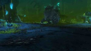 Lire la suite à propos de l’article Événements SWTOR de septembre