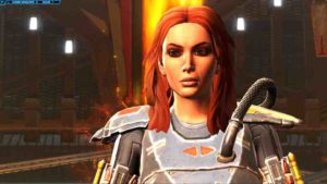 Lire la suite à propos de l’article SWTOR événements de novembre