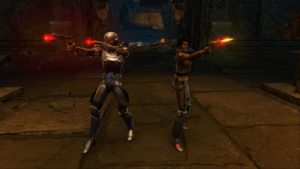 Lire la suite à propos de l’article SPT d’Onslaught : phase 2