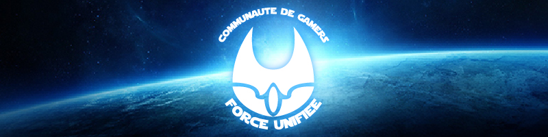 You are currently viewing Communauté de gamers