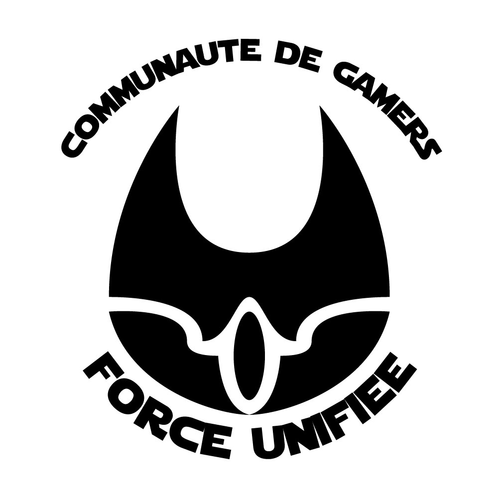 Force Unifiée
