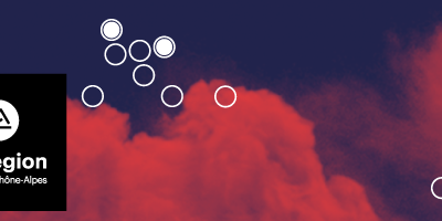 Game Summit Lyon le 30 novembre 2019