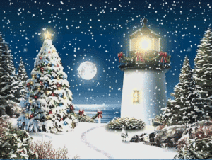 Lire la suite à propos de l’article Joyeux Noël 2019