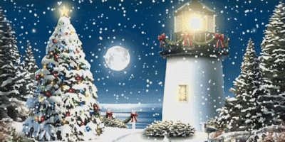 Joyeux Noël 2019