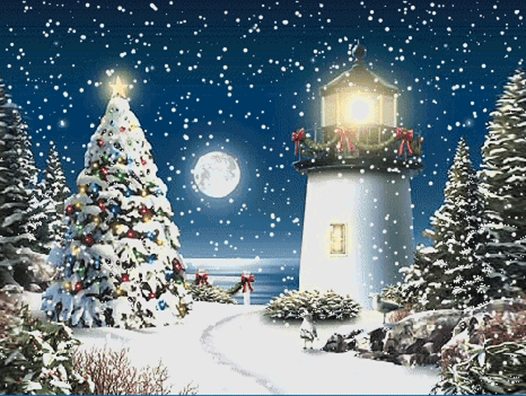 You are currently viewing Joyeux Noël 2019