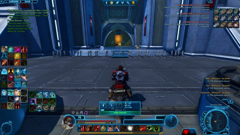 concours-la-plus-belle-forteresse-hanbobo-2s8