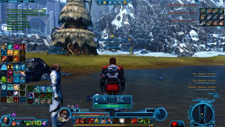 concours-la-plus-belle-forteresse-hanbobo-5s8