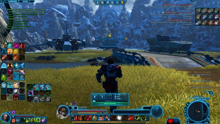 concours-la-plus-belle-forteresse-hanbobo-6s8