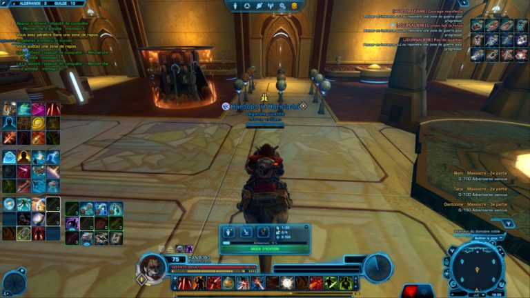 concours-la-plus-belle-forteresse-hanbobo-8s8