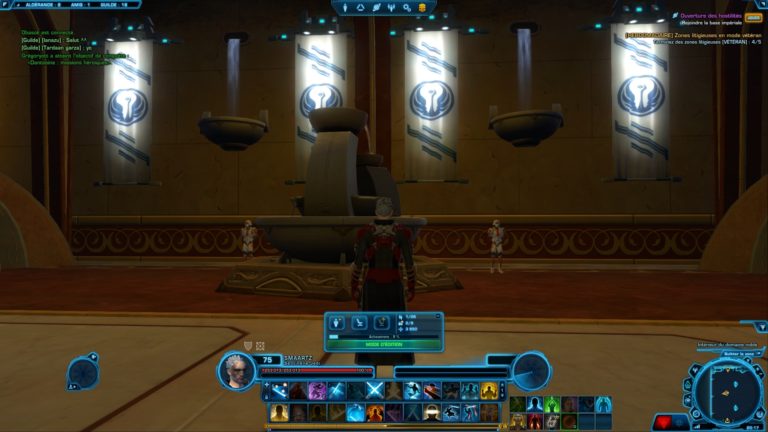 concours-la-plus-belle-forteresse-smartz-alderaan-1s8