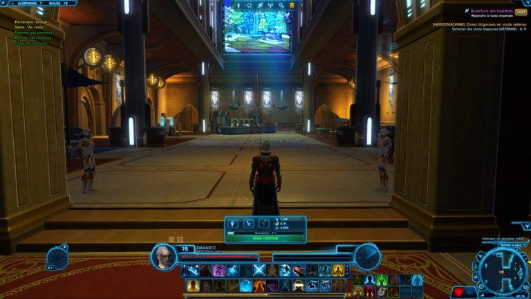 concours-la-plus-belle-forteresse-smartz-alderaan-2s8