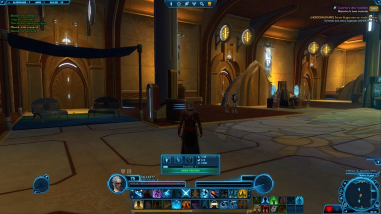 concours-la-plus-belle-forteresse-smartz-alderaan-3s8