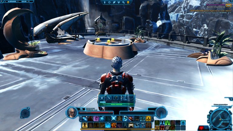 concours-la-plus-belle-forteresse-smartz-alderaan-5s8