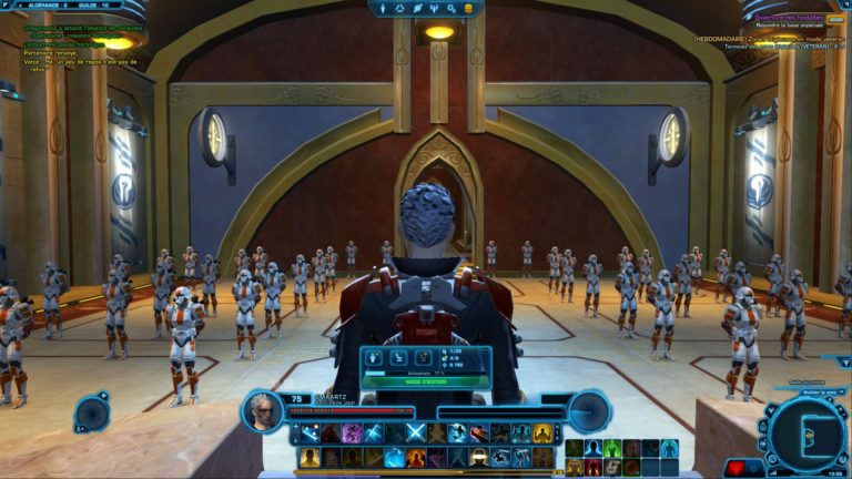 concours-la-plus-belle-forteresse-smartz-alderaan-6s8