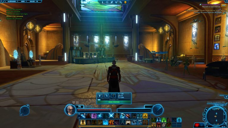 concours-la-plus-belle-forteresse-smartz-alderaan-7s8
