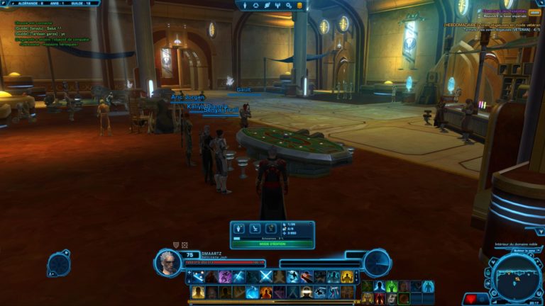 concours-la-plus-belle-forteresse-smartz-alderaan-8s8