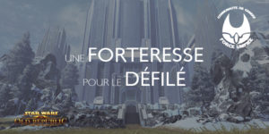 Lire la suite à propos de l’article Concours une forteresse pour le défilé