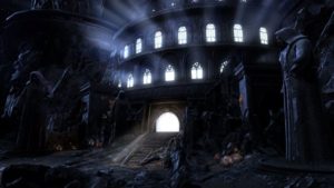 Lire la suite à propos de l’article SWTOR mise à jour 6.2a