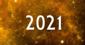 Lire la suite à propos de l’article Meilleurs vœux 2021