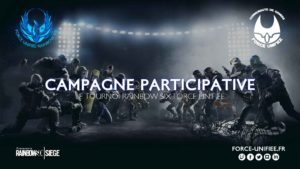Lire la suite à propos de l’article La campagne participative est lancée !