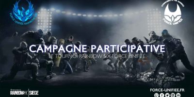 La campagne participative est lancée !