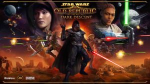 Lire la suite à propos de l’article SWTOR, mise à jour 6.3.2