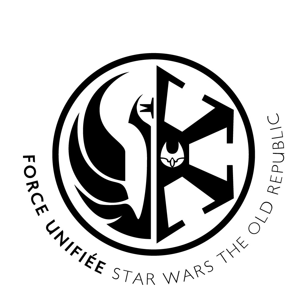 Force Unifiée