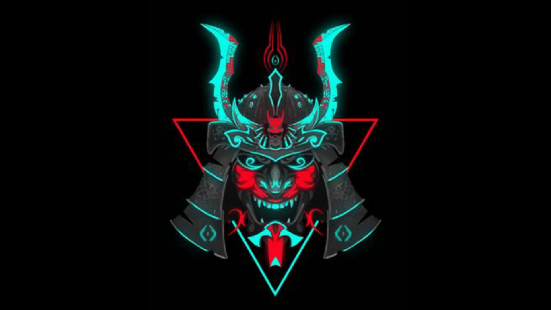You are currently viewing Yokaiiro, streamer tournoi Rainbow Six Siege