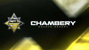 Lire la suite à propos de l’article Chambery Savoie Esports
