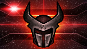 Lire la suite à propos de l’article Hellstrif, la chaîne twitch Star Wars The Old Republic