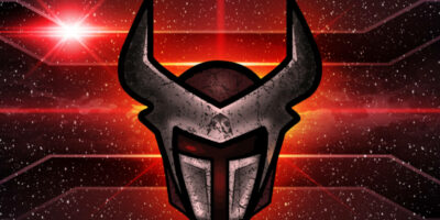 Pour son anniversaire, Hellstrif propose un tournoi GSF de la mort qui tue !