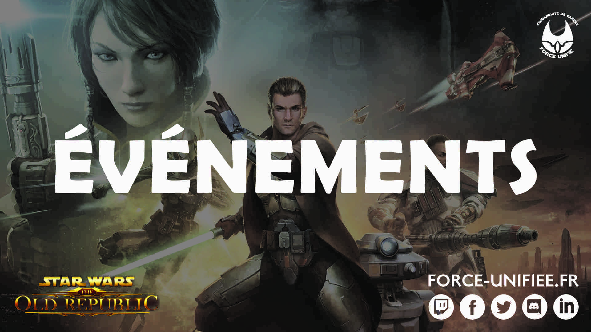 You are currently viewing Tournoi GSF Hellstrif