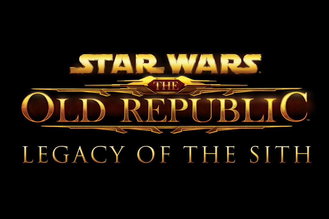 You are currently viewing Star Wars: The Old Republic, mise à jour du jeu