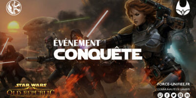 Invasion Dantooine