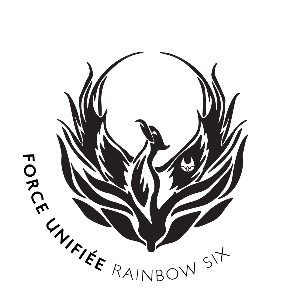 Force Unifiée